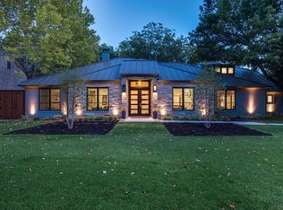 5606 Meletio Ln, Dallas, TX 75230