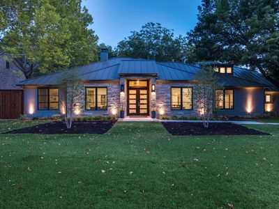 5606 Meletio Ln, Dallas, TX, 75230