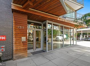 1311 13th St NW #409, Washington, DC 20005