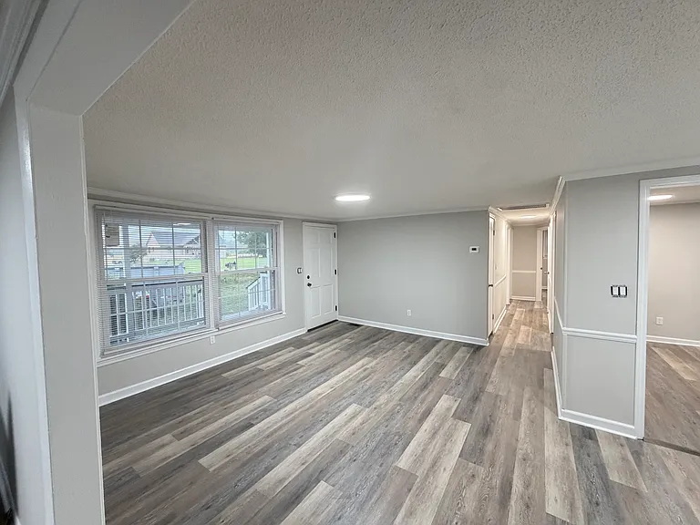 480 Five Bridge Rd — Photo 47