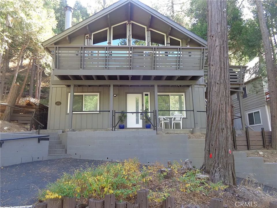 1st image of 24273 Horst Dr #24273