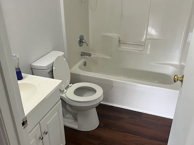 250 Spencer St #1 — Photo 5