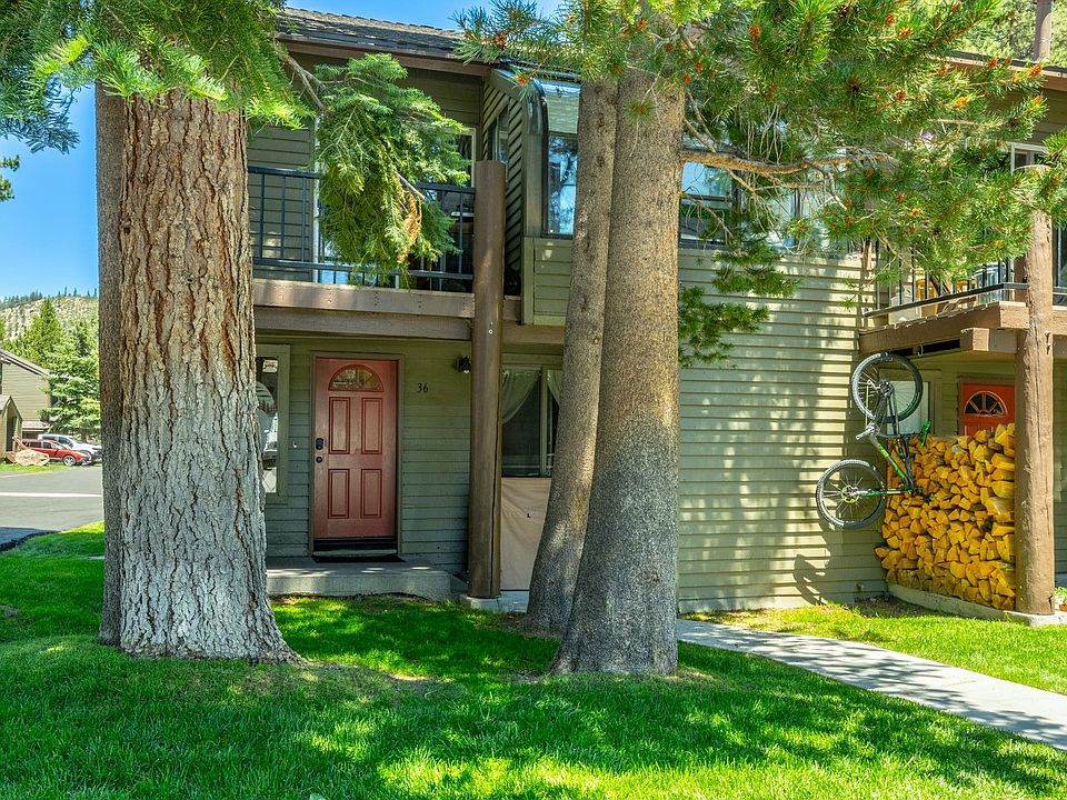 1st image of 384 Joaquin Rd #36