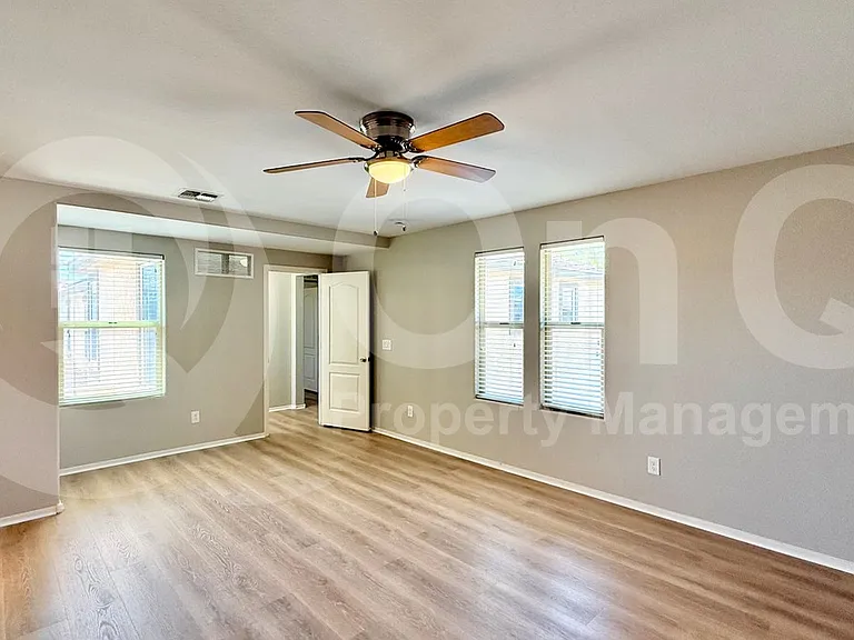 17085 N 184th Ln — Photo 21