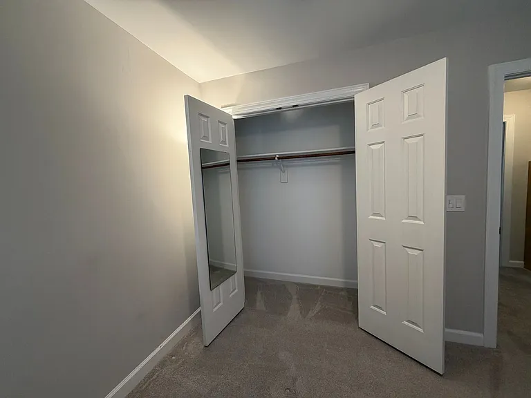 20965 Promontory Sq — Photo 31