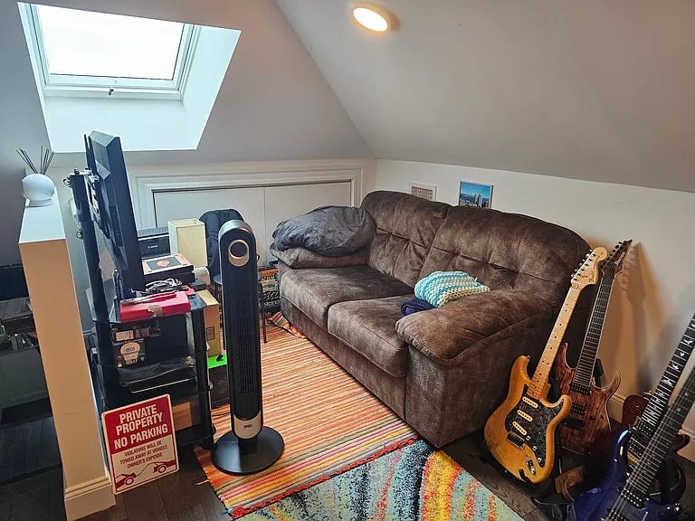 44 W Eagle St #3 — Photo 9