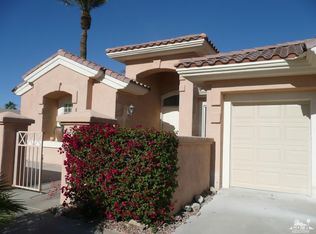 39335 Manorgate Rd, Palm Desert, CA 92211