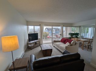 (Undisclosed Address), Bellingham, WA 98225
