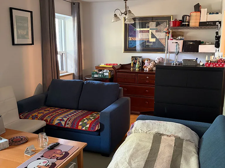 1222 York Mills Rd #104 — Photo 4