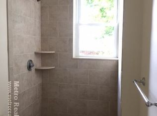 21 Alton Ct #1, Brookline, MA 02446
