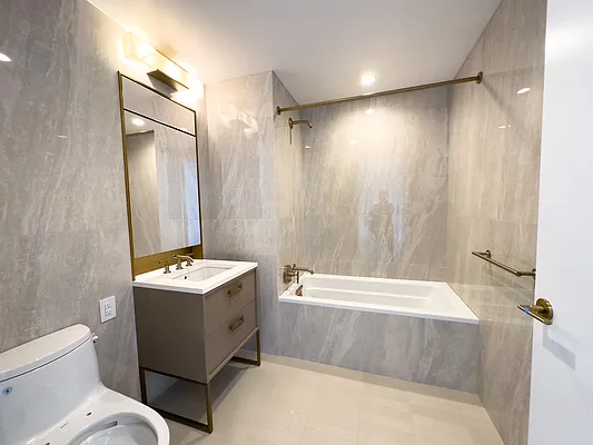 Rented by Acre NY Realty Inc | media 17