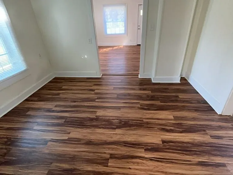 312 Higginbotham Rd — Photo 12