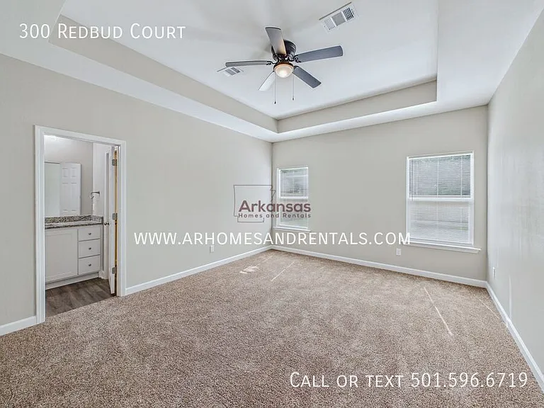 300 Redbud Ct — Photo 7