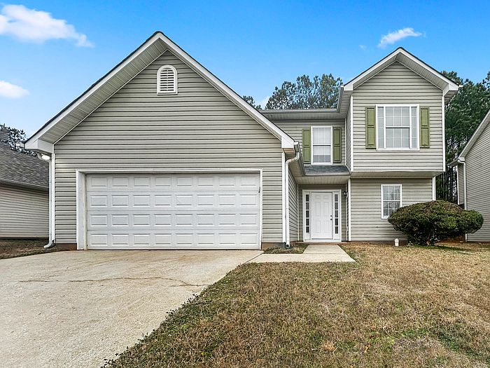 1st image of 1421 Isleworth Cir
