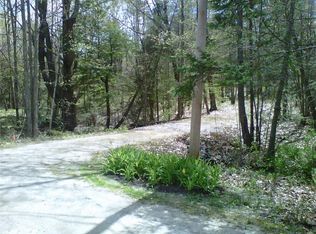 0 Grovers Xing, Freeport, ME 04032