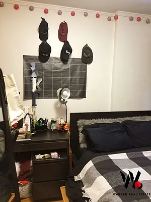 Rented by Warren T Real Estate Corp. | media 27