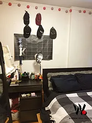 Rented by Warren T Real Estate Corp.