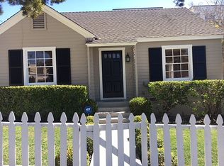 1121 Virginia Way, La Jolla, CA 92037