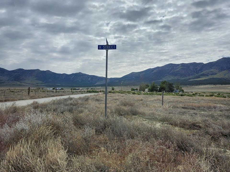 2nd image of Sec 25 Township 38n Range 69e #Mdb&m