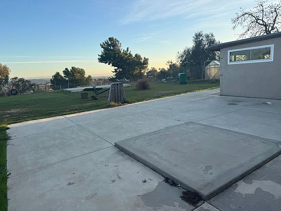 4th image of 7335 Prairie Mound Way
