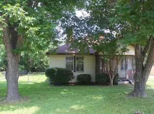 202 2nd St, Montgomery, AL 36110