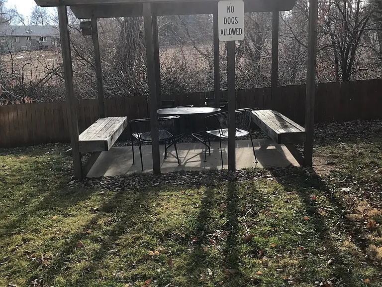 1607 Cottonwood Dr #13 — Photo 28