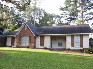 149 Wheatley Pl, Ridgeland, MS 39157