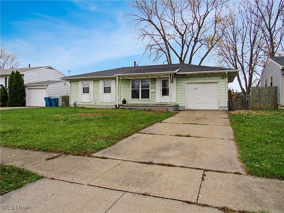 1st image of 2155 Eastlawn St