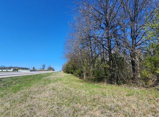 S Highway 63, West Plains, MO 65775