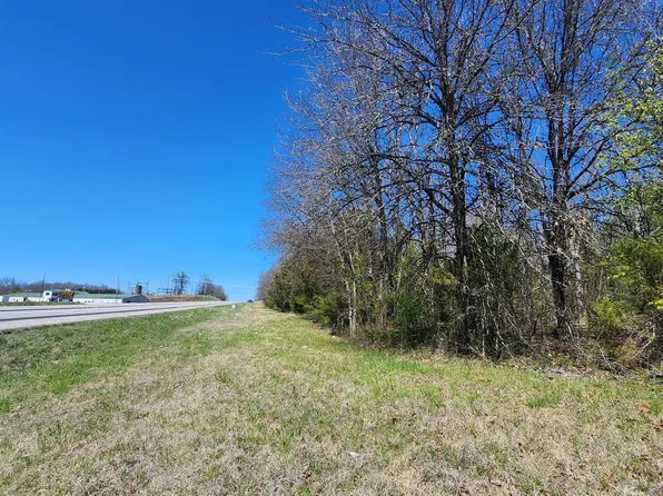 Tbd South Hwy 63, West Plains, MO 65775