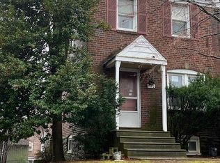 4008 Marshall Rd, Drexel Hill, PA 19026