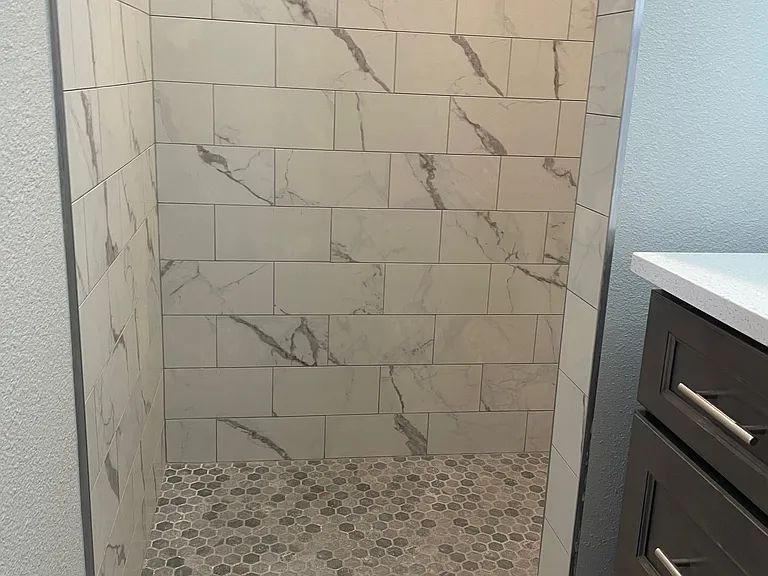 4124 S Helena St — Photo 23