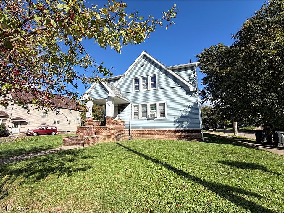 1st image of 774 Copley Rd