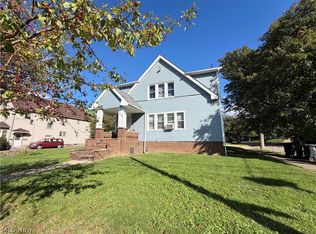 774 Copley Rd, Akron, OH 44320