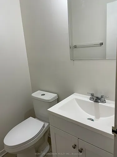 3025 The Credit Woodlands Photo 1