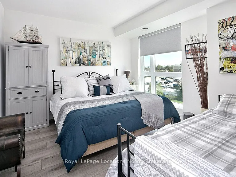 4 Kimberly Ln #408 — Photo 16