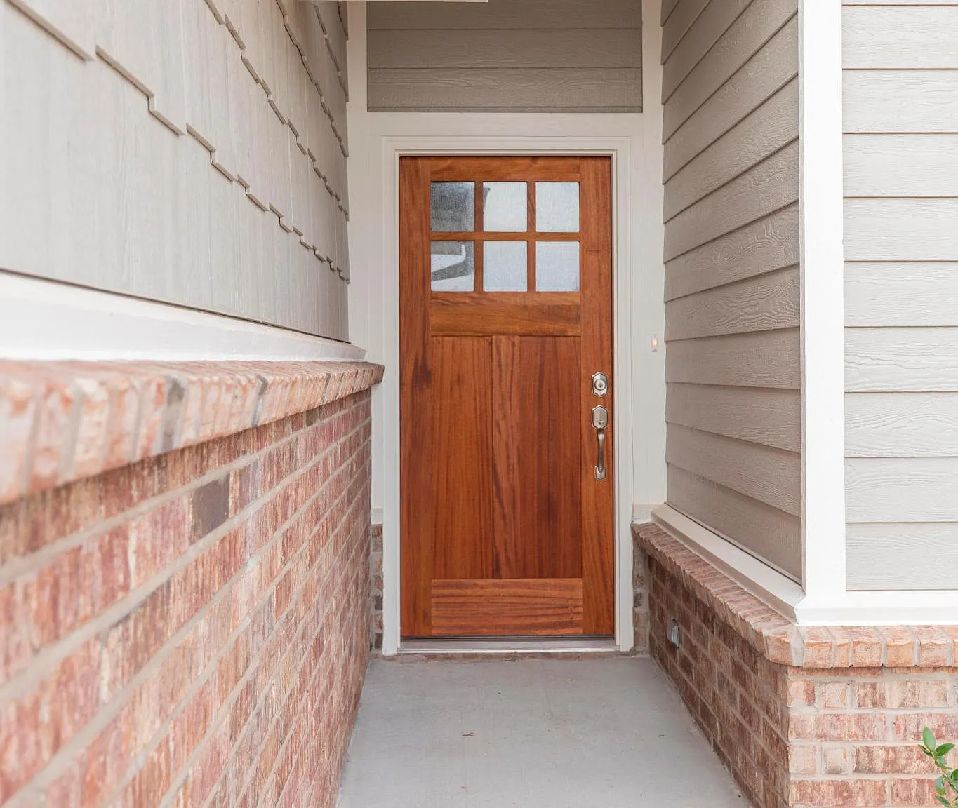 5409 Malpaso Creek Dr — Photo 3