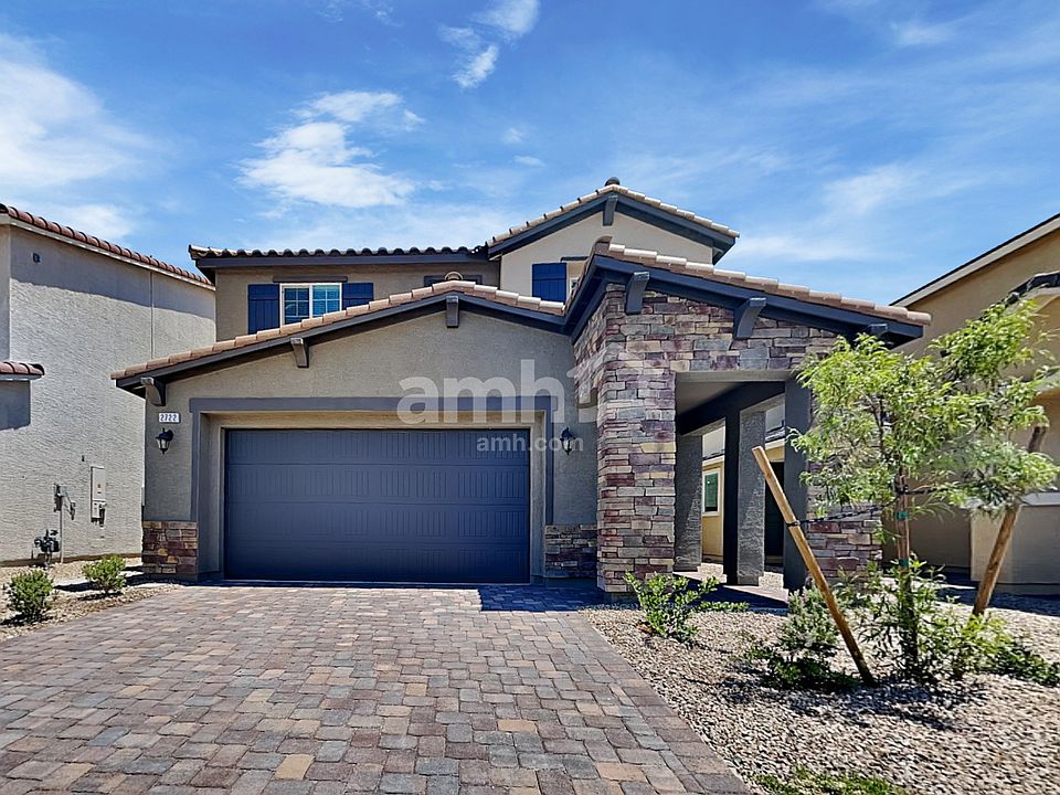1st image of 2722 Hot Cider Ave
