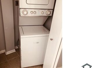 7927 S Marquette Ave #1, Chicago, IL 60617