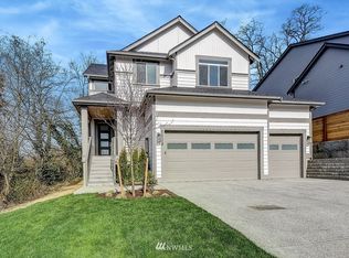 5528 S 149th St, Tukwila, WA 98178