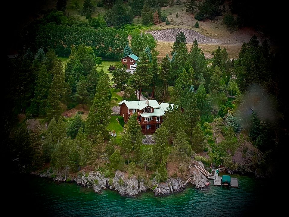 1st image of 41137 Mello Cove Lane