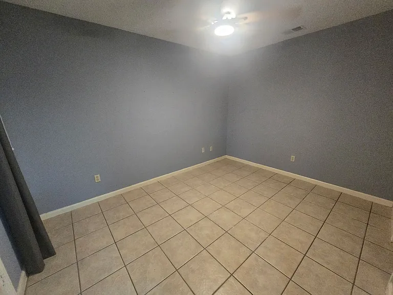 4107 Medical Dr #7107 — Photo 6
