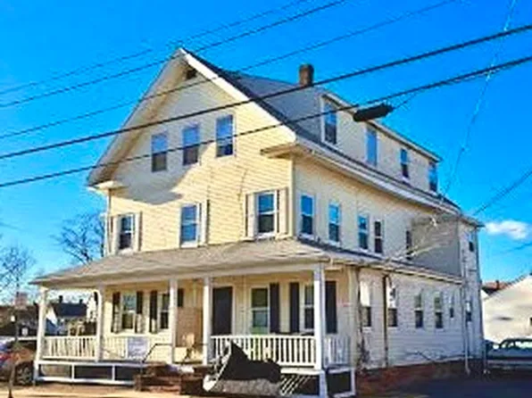 25 Pond St, Natick, MA 01760