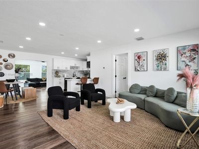 1772 SW 43rd Ave, Fort Lauderdale, FL, 33317