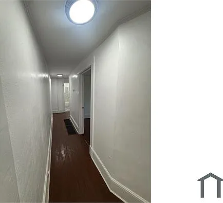 415 Hopkins St SW #A — Photo 5