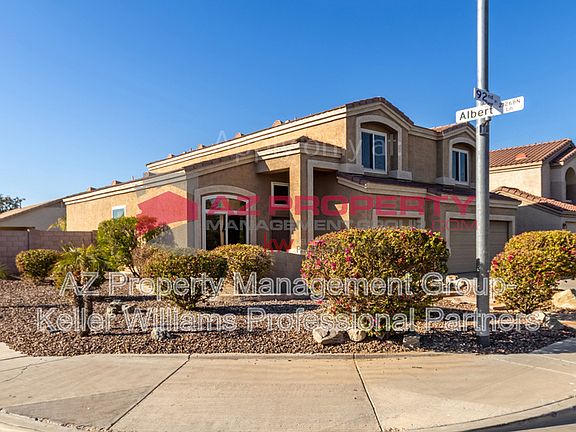 4th image of 21270 N 92nd Dr