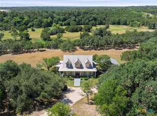 7531 Fm 2843, Salado, TX 76571