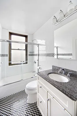 Sold by Town Residential | media 8