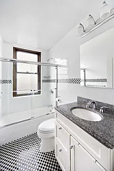 Sold by Town Residential