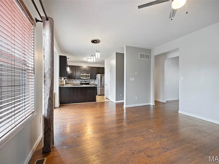 269 Wabash Woods Way — Photo 6